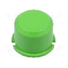 Tasta, microintrerupator, MEC - 1D02