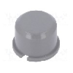 Tasta, microintrerupator, MEC - 1D03