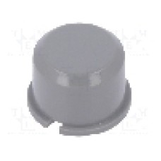 Tasta, microintrerupator, MEC - 1D03