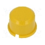 Tasta, microintrerupator, MEC - 1D04