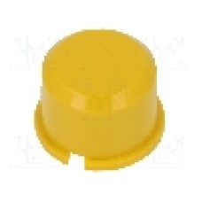 Tasta, microintrerupator, MEC - 1D04