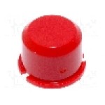 Tasta, microintrerupator, MEC - 1D08 Tasta, microintrerupator, MEC - 1D08