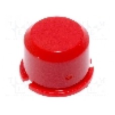 Tasta, microintrerupator, MEC - 1D08