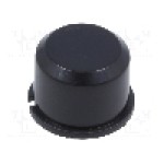 Tasta, microintrerupator, MEC - 1D09