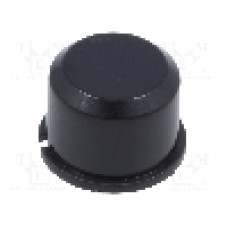 Tasta, microintrerupator, MEC - 1D09