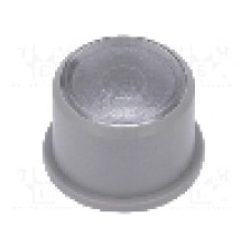 Tasta, microintrerupator, MEC - 1F031