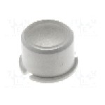 Tasta, microintrerupator, MEC - 1F061