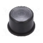 Tasta, microintrerupator, MEC - 1F091 Tasta, microintrerupator, MEC - 1F091