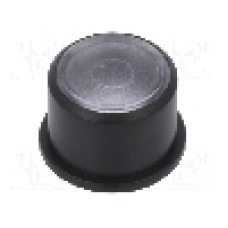 Tasta, microintrerupator, MEC - 1F091 Tasta, microintrerupator, MEC - 1F091