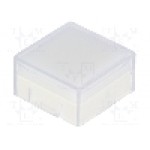 Tasta, microintrerupator, MEC - 1K1116 Tasta, microintrerupator, MEC - 1K1116