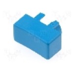 Tasta, microintrerupator, MEC - 1P00