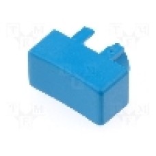 Tasta, microintrerupator, MEC - 1P00