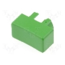 Tasta, microintrerupator, MEC - 1P02