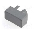 Tasta, microintrerupator, MEC - 1P03 Tasta, microintrerupator, MEC - 1P03
