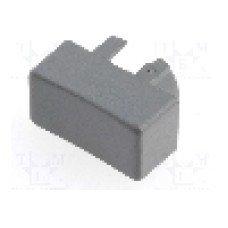 Tasta, microintrerupator, MEC - 1P03