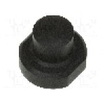 Tasta, microintrerupator, MEC - 1S09-16.0