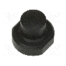 Tasta, microintrerupator, MEC - 1S09-16.0