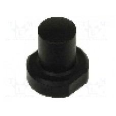 Tasta, microintrerupator, MEC - 1S09-19.0