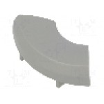 Tasta, microintrerupator, MEC - 1ZB03