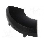 Tasta, microintrerupator, MEC - 1ZB09