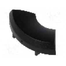 Tasta, microintrerupator, MEC - 1ZB09