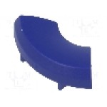 Tasta, microintrerupator, MEC - 1ZB30 Tasta, microintrerupator, MEC - 1ZB30