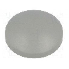 Tasta, microintrerupator, MEC - 1ZC03 Tasta, microintrerupator, MEC - 1ZC03