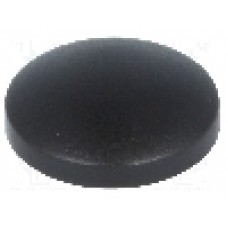 Tasta, microintrerupator, MEC - 1ZC09