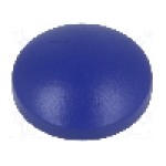 Tasta, microintrerupator, MEC - 1ZC30