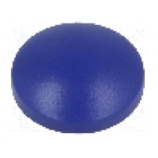 Tasta, microintrerupator, MEC - 1ZC30