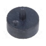 Tasta, microintrerupator, MEC - 3EL9.5