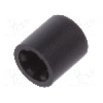 Tasta, microintrerupator, MENTOR - 1240.0031