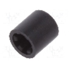 Tasta, microintrerupator, MENTOR - 1240.0031