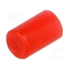 Tasta, microintrerupator, MENTOR - 1446.0202