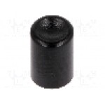 Tasta, microintrerupator, MENTOR - 1446.0203