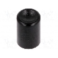 Tasta, microintrerupator, MENTOR - 1446.0203