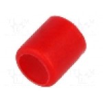 Tasta, microintrerupator, MENTOR - 1840.0021