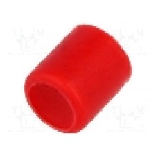 Tasta, microintrerupator, MENTOR - 1840.0021