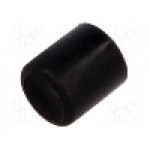 Tasta, microintrerupator, MENTOR - 1840.0031