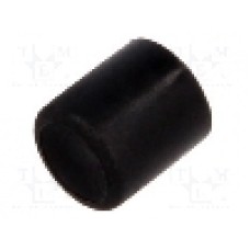 Tasta, microintrerupator, MENTOR - 1840.0031