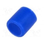 Tasta, microintrerupator, MENTOR - 1840.0061