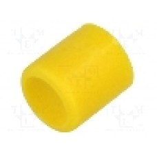 Tasta, microintrerupator, MENTOR - 1840.0071