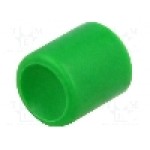 Tasta, microintrerupator, MENTOR - 1840.0081