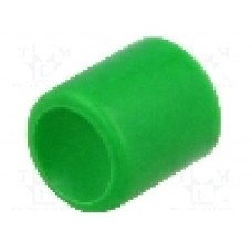 Tasta, microintrerupator, MENTOR - 1840.0081