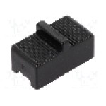 Tasta, microintrerupator, MENTOR - 1849.0031