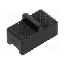 Tasta, microintrerupator, MENTOR - 1849.0031