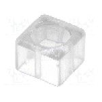 Tasta, microintrerupator, MENTOR - 1852.0011