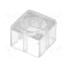 Tasta, microintrerupator, MENTOR - 1852.0011