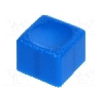 Tasta, microintrerupator, MENTOR - 1852.0061