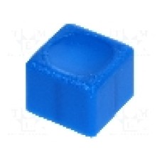 Tasta, microintrerupator, MENTOR - 1852.0061